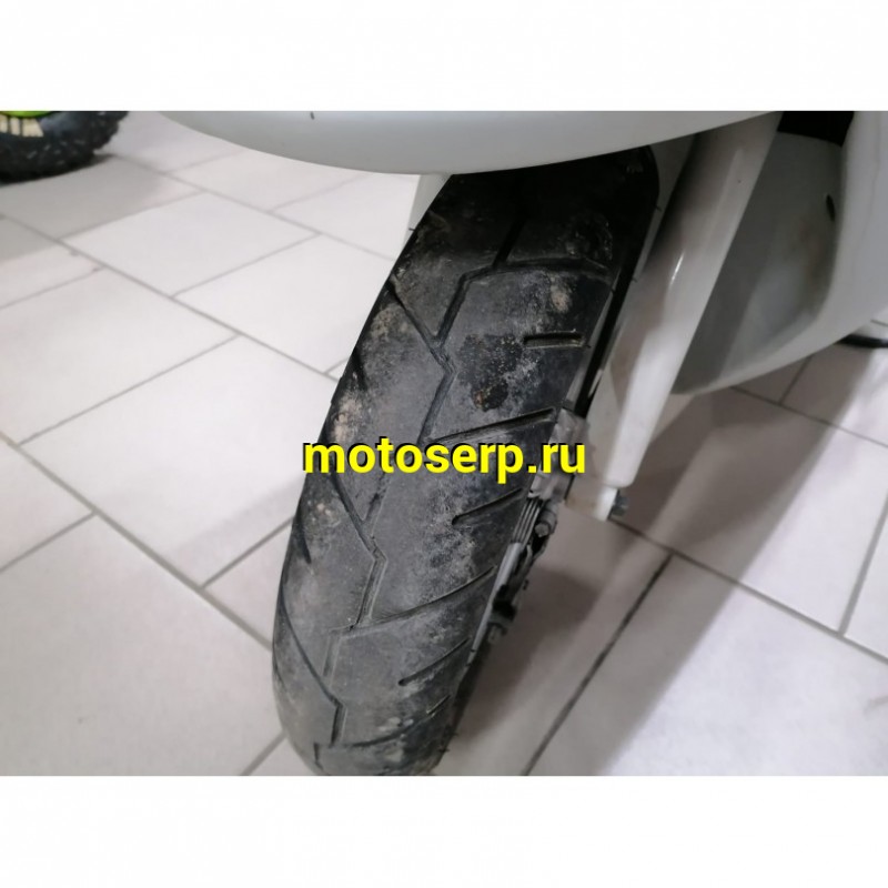 Купить  ====Скутер Honda Dio AF34 Cesta 2004г.в Из Японии,без пробега по РФ    купить с доставкой по Москве и России, цена, технические характеристики, комплектация фото  - motoserp.ru