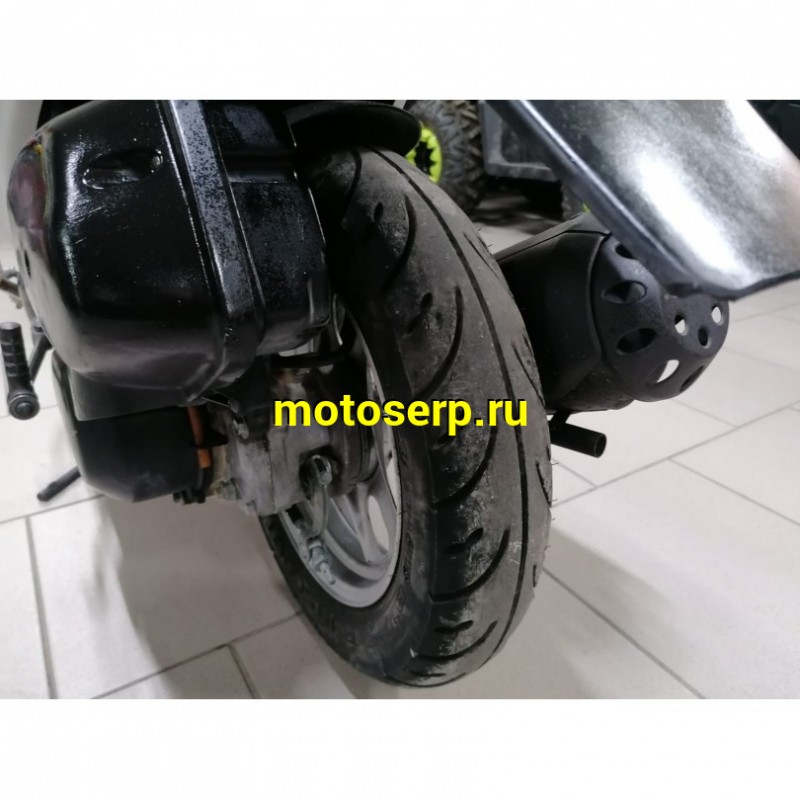 Купить  ====Скутер Honda Dio AF34 Cesta 2004г.в Из Японии,без пробега по РФ    купить с доставкой по Москве и России, цена, технические характеристики, комплектация фото  - motoserp.ru