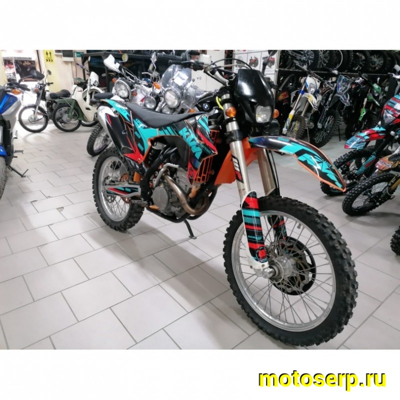 Купить  ====Мотоцикл KTM 250 SXF 2011г.в. 90м/ч с ПТС Из Японии,без пробега по РФ купить с доставкой по Москве и России, цена, технические характеристики, комплектация фото  - motoserp.ru