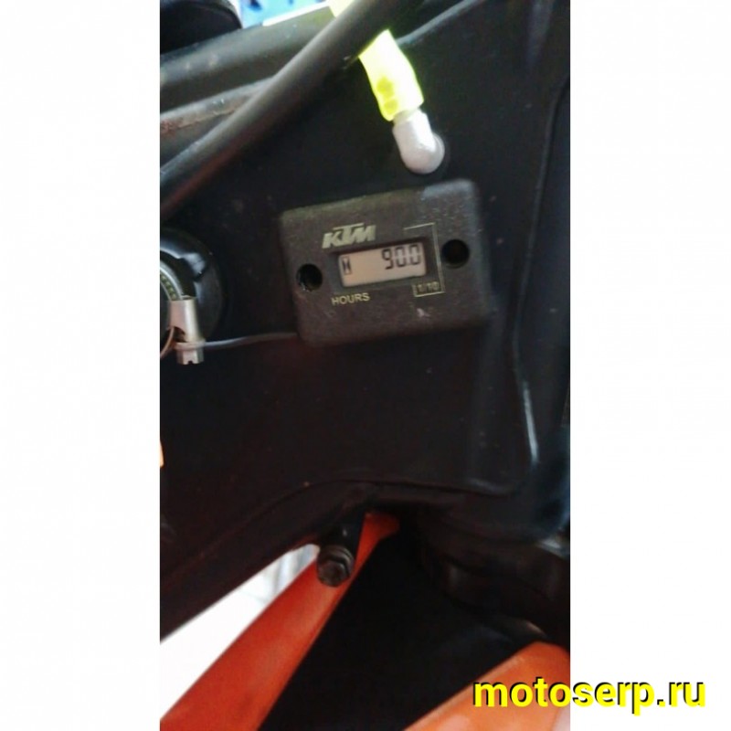 Купить  ====Мотоцикл KTM 250 SXF 2011г.в. 90м/ч с ПТС Из Японии,без пробега по РФ купить с доставкой по Москве и России, цена, технические характеристики, комплектация фото  - motoserp.ru