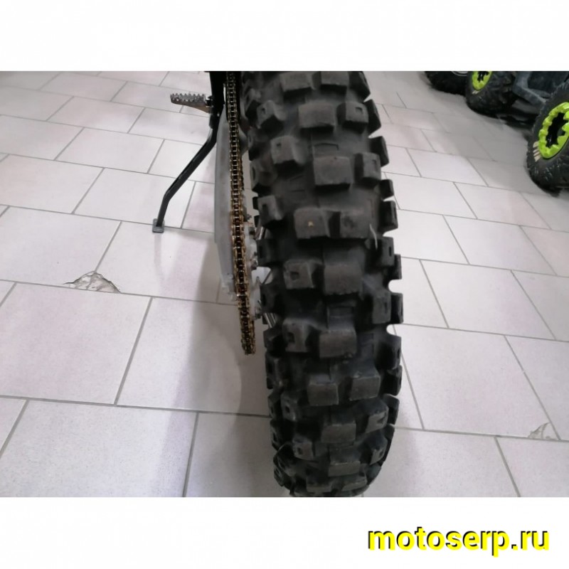 Купить  ====Мотоцикл KTM 250 SXF 2011г.в. 90м/ч с ПТС Из Японии,без пробега по РФ купить с доставкой по Москве и России, цена, технические характеристики, комплектация фото  - motoserp.ru
