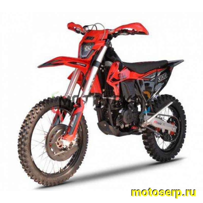 Двигатель zs174mn 3
