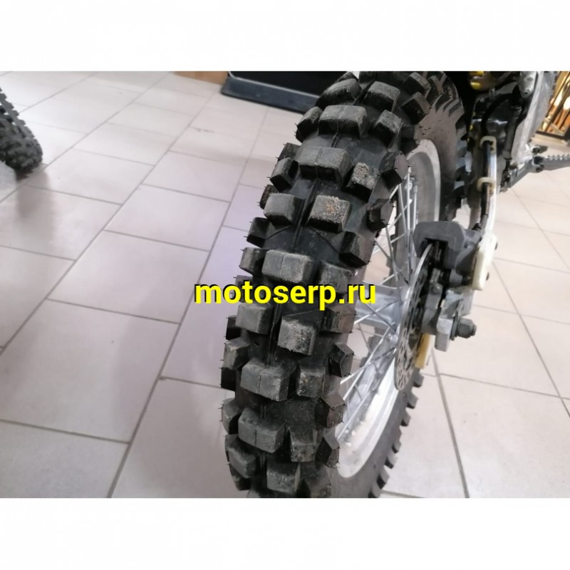 Купить  ====Мотоцикл Suzuki DR250R-S 1995 г.в. 3377км Из Японии,без пробега по РФ купить с доставкой по Москве и России, цена, технические характеристики, комплектация фото  - motoserp.ru
