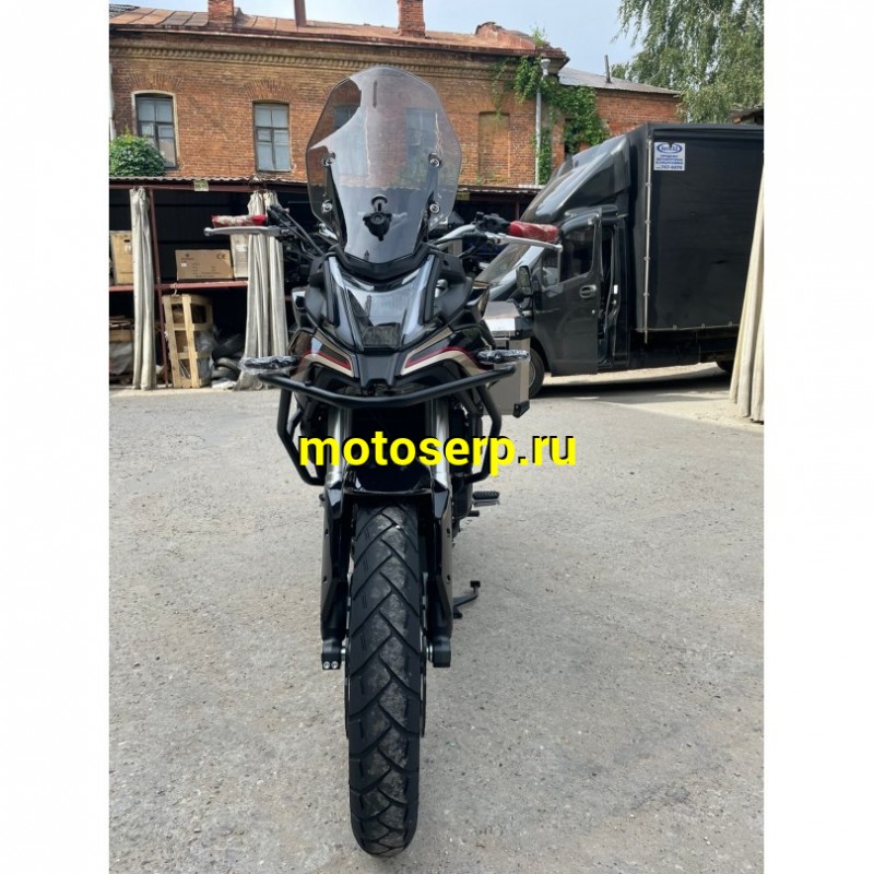 Купить  ====Мотоцикл внедорожный VOGE 500 DSX ADVENTURE, Тур-эндуро 19/17, 500cc,  4T, жидк. охлажд., инжектор, ABS, диск/диск (шт) (VOGE купить с доставкой по Москве и России, цена, технические характеристики, комплектация фото  - motoserp.ru