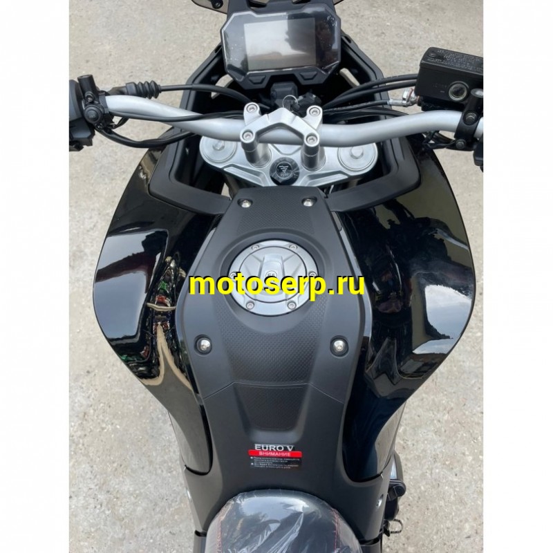 Купить  ====Мотоцикл внедорожный VOGE 500 DSX ADVENTURE, Тур-эндуро 19/17, 500cc,  4T, жидк. охлажд., инжектор, ABS, диск/диск (шт) (VOGE купить с доставкой по Москве и России, цена, технические характеристики, комплектация фото  - motoserp.ru