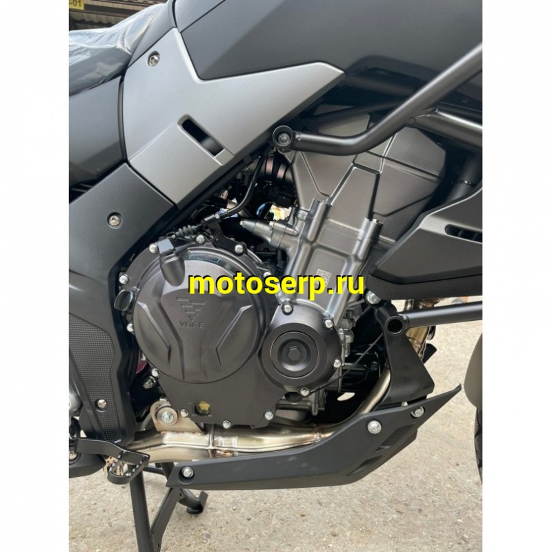 Купить  ====Мотоцикл внедорожный VOGE 500 DSX ADVENTURE, Тур-эндуро 19/17, 500cc,  4T, жидк. охлажд., инжектор, ABS, диск/диск (шт) (VOGE купить с доставкой по Москве и России, цена, технические характеристики, комплектация фото  - motoserp.ru