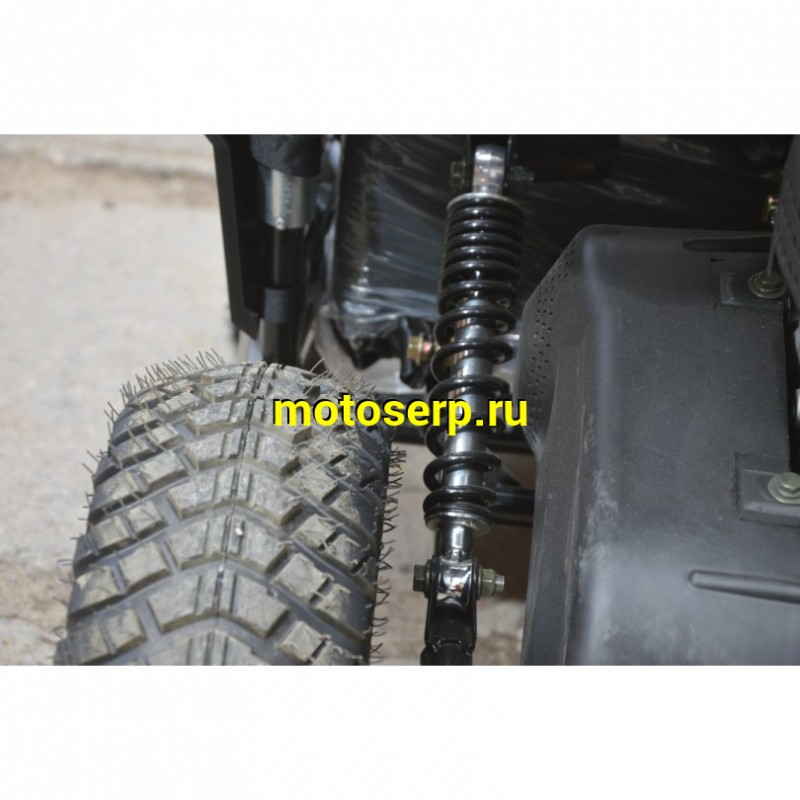 Купить  200cc Багги KTA K1 Вариатор, 200сс, 145x70-R6 / 16x6-R8, электростарт+ручной стартер, диск торм (зал) (шт) (KTAmoto купить с доставкой по Москве и России, цена, технические характеристики, комплектация фото  - motoserp.ru