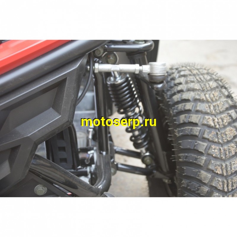 Купить  200cc Багги KTA K1 Вариатор, 200сс, 145x70-R6 / 16x6-R8, электростарт+ручной стартер, диск торм (зал) (шт) (KTAmoto купить с доставкой по Москве и России, цена, технические характеристики, комплектация фото  - motoserp.ru