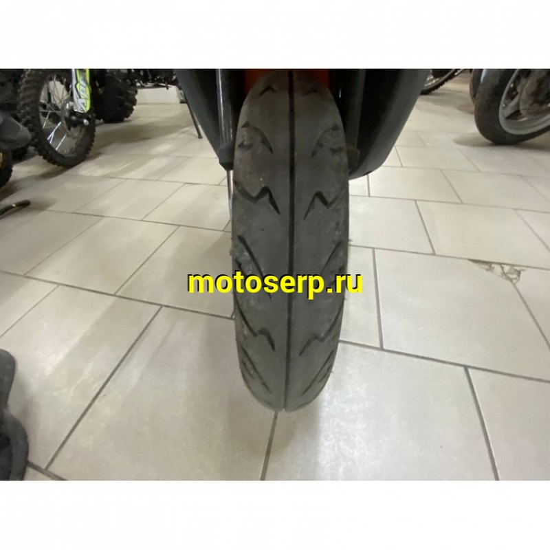 Купить  ====Скутер SUZUKI LETS 4G 2008 г.в Инжектор Из Японии, без пробега по РФ купить с доставкой по Москве и России, цена, технические характеристики, комплектация фото  - motoserp.ru