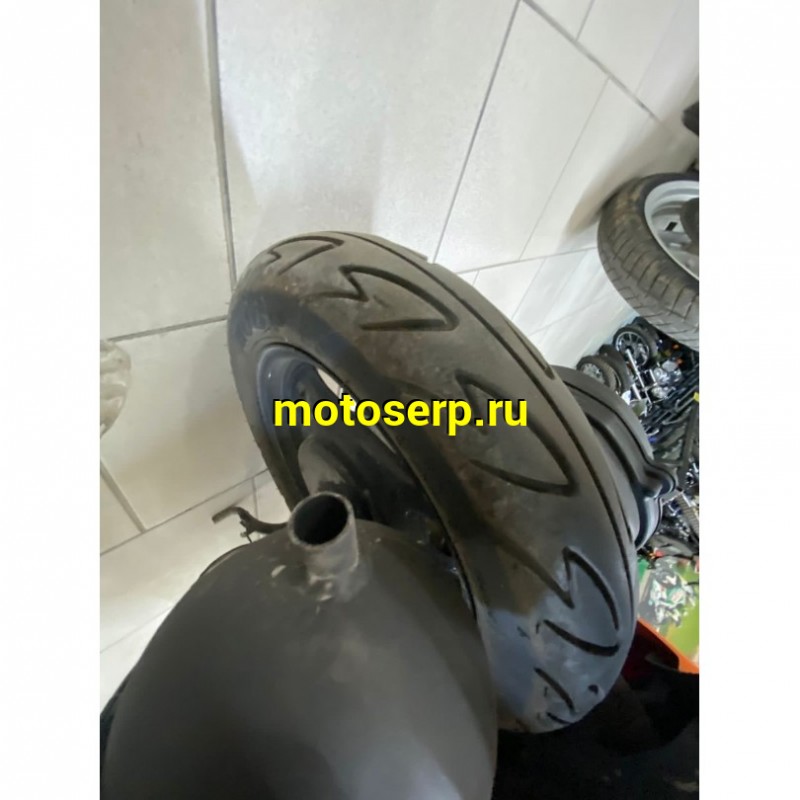 Купить  ====Скутер SUZUKI LETS 4G 2008 г.в Инжектор Из Японии, без пробега по РФ купить с доставкой по Москве и России, цена, технические характеристики, комплектация фото  - motoserp.ru