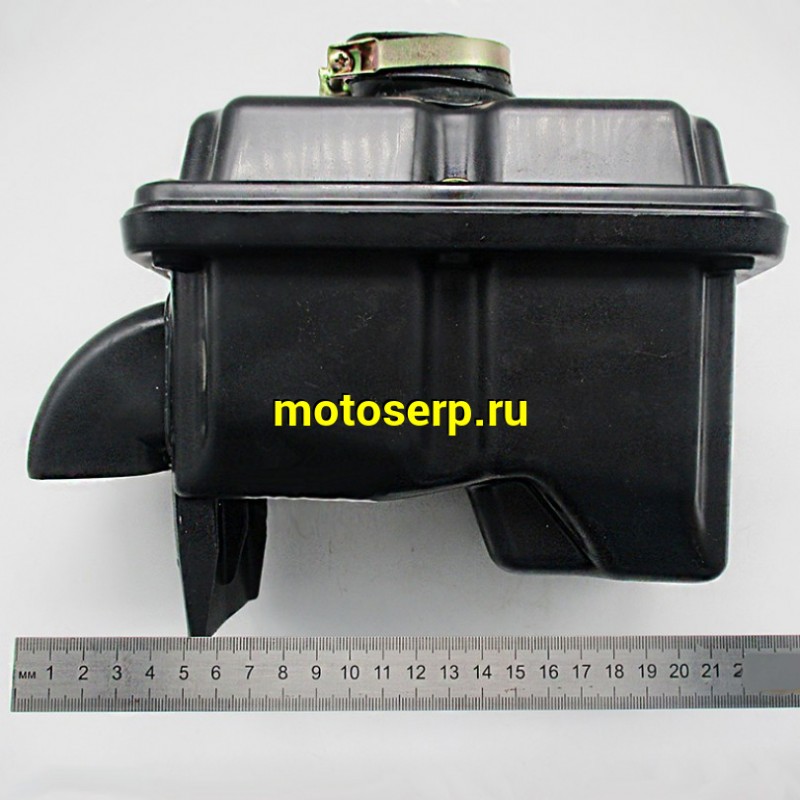 Купить  ====Фильтр воздушный в сборе 170FMN ZS Racer Skyway RC300CS 4T (шт) (0 купить с доставкой по Москве и России, цена, технические характеристики, комплектация фото  - motoserp.ru