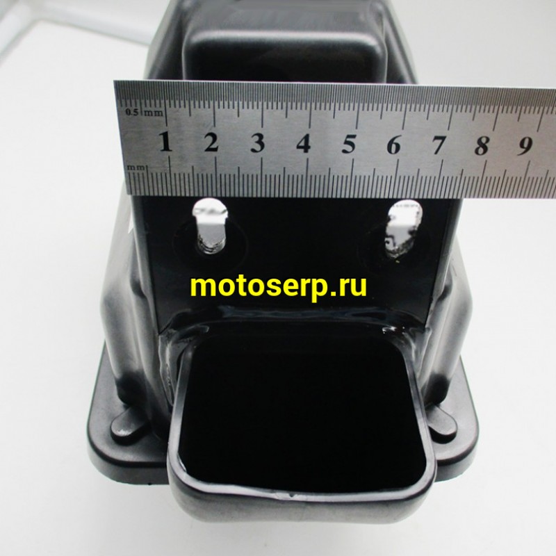Купить  ====Фильтр воздушный в сборе 170FMN ZS Racer Skyway RC300CS 4T (шт) (0 купить с доставкой по Москве и России, цена, технические характеристики, комплектация фото  - motoserp.ru
