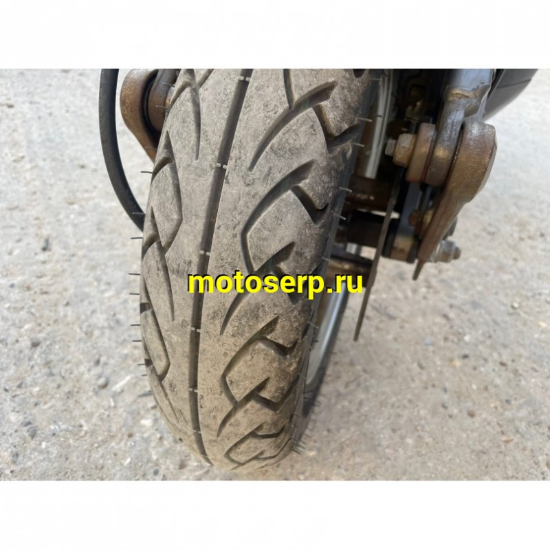 Купить  ====Скутер Honda Lead 50 AF20 1999г.в Из Японии,без пробега по РФ    купить с доставкой по Москве и России, цена, технические характеристики, комплектация фото  - motoserp.ru