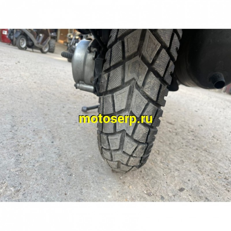 Купить  ====Скутер Honda Lead 50 AF20 1999г.в Из Японии,без пробега по РФ    купить с доставкой по Москве и России, цена, технические характеристики, комплектация фото  - motoserp.ru