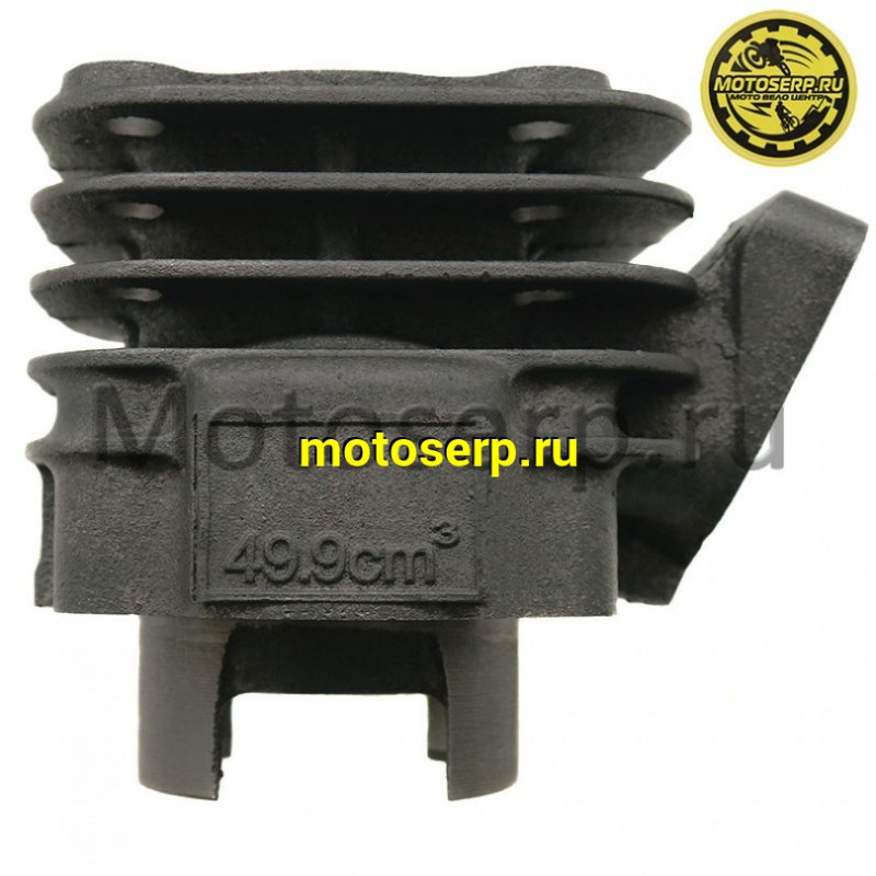 Купить  ЦПГ, поршневая группа 1E40QMB  65сс (D43; p-12) Stels ТЮНИНГ (CN) (шт)  (TATA 10004891 купить с доставкой по Москве и России, цена, технические характеристики, комплектация фото  - motoserp.ru