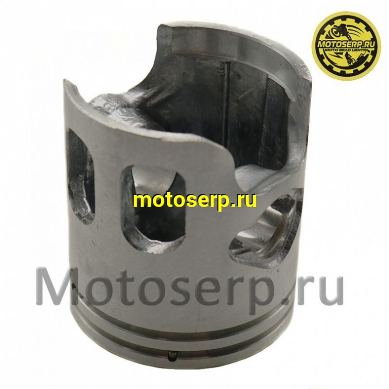 Купить  ЦПГ, поршневая группа 1E40QMB  65сс (D43; p-12) Stels ТЮНИНГ (CN) (шт)  (TATA 10004891 купить с доставкой по Москве и России, цена, технические характеристики, комплектация фото  - motoserp.ru