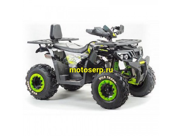 Motoland 200 lux. Wild track 200 Lux. Atv Wild track 200 Pro. Квадроцикл atv 200 Wild track-x. Квадроцикл вилд трек 200 белый.