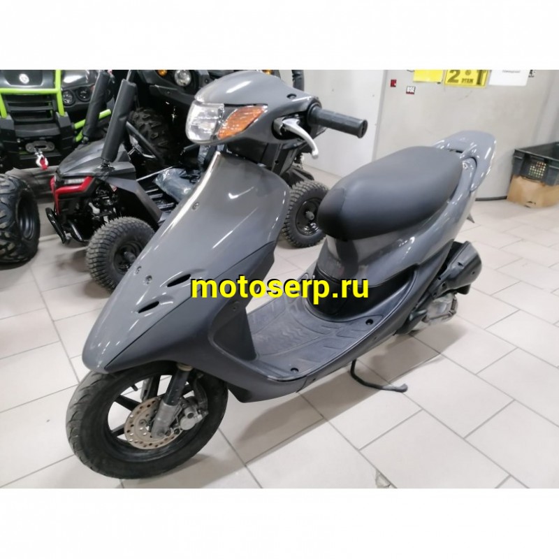 Купить  ====Скутер Honda Dio AF35 ZX 2005г.в Из Японии,без пробега по РФ    купить с доставкой по Москве и России, цена, технические характеристики, комплектация фото  - motoserp.ru