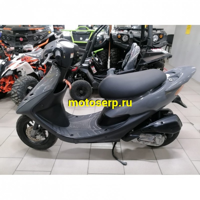 Купить  ====Скутер Honda Dio AF35 ZX 2005г.в Из Японии,без пробега по РФ    купить с доставкой по Москве и России, цена, технические характеристики, комплектация фото  - motoserp.ru