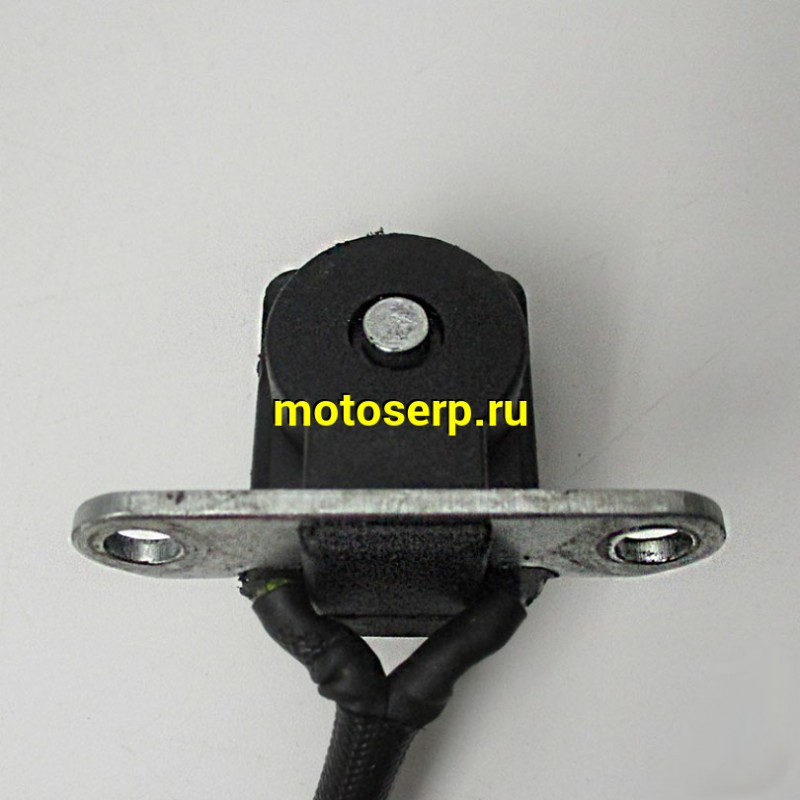 Купить  Генератор, Статор магнето ATV 300D LINHAI-YAMAHA (шт)  (0 купить с доставкой по Москве и России, цена, технические характеристики, комплектация фото  - motoserp.ru