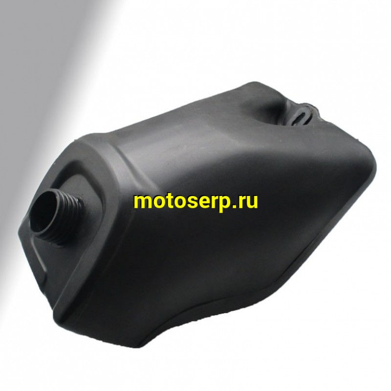 Купить  Бак топливный KAYO VIPER, STORM, BUll 2B и др. (шт)  (Rockot 020012-365-9289 купить с доставкой по Москве и России, цена, технические характеристики, комплектация фото  - motoserp.ru