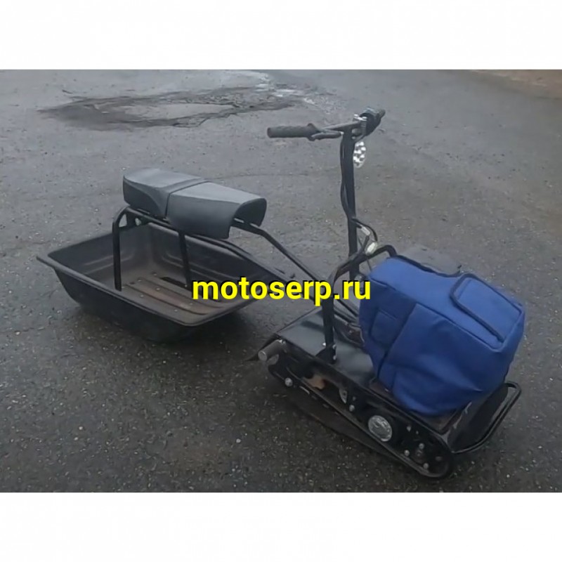 Купить  ====Мотобуксировщик компактный БЕЛКА ПЛЮС - 8L + ФАРА, 8 л.с., сани, сидельный модуль (шт) (MM 46840 купить с доставкой по Москве и России, цена, технические характеристики, комплектация фото  - motoserp.ru