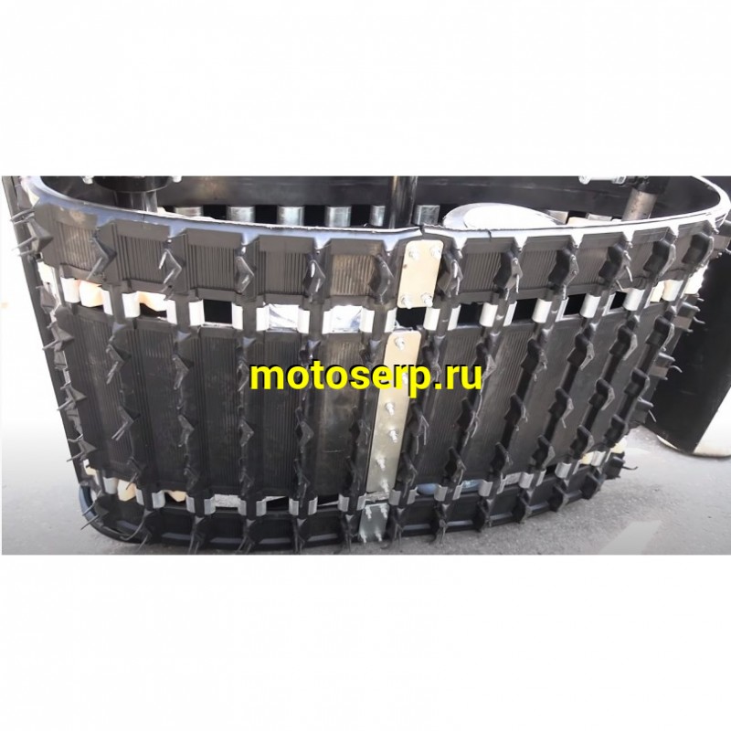 Купить  ====Мотобуксировщик компактный БЕЛКА ПЛЮС - 8L + ФАРА, 8 л.с., сани, сидельный модуль (шт) (MM 46840 купить с доставкой по Москве и России, цена, технические характеристики, комплектация фото  - motoserp.ru