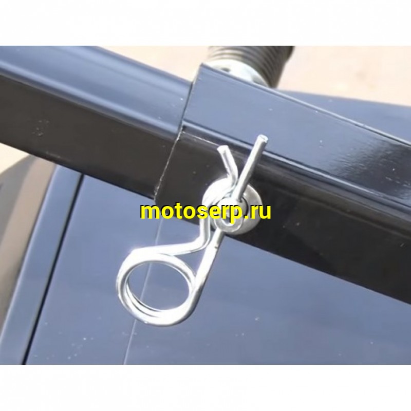 Купить  ====Мотобуксировщик компактный БЕЛКА ПЛЮС - 8L + ФАРА, 8 л.с., сани, сидельный модуль (шт) (MM 46840 купить с доставкой по Москве и России, цена, технические характеристики, комплектация фото  - motoserp.ru