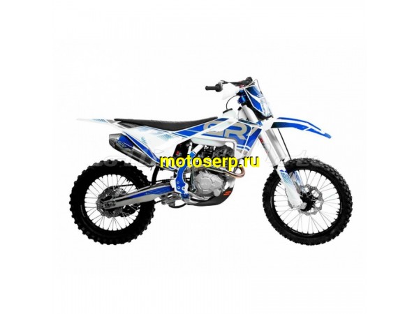 Gr8 pr300 балансир. Мотоцикл gr7 f300a (4t pr300) Enduro Optimum (2024 г.). Мотоцикл кроссовый pr300. Gr7 f300a. Мотоцикл BRZ z6 pr300.