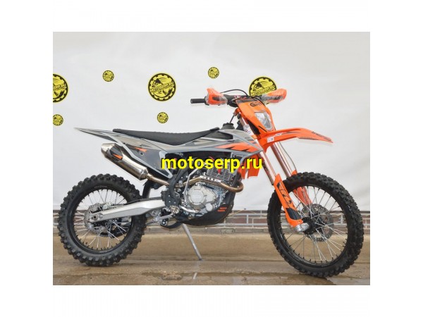 Gr8 enduro lite 2024. Мотоцикл gr8 f300a-m (4t 175fmm) Enduro Lite (2022 г.). Мотоцикл gr8 f300a-m (4t 175 FMM) Enduro Lite. Мотоцикл gr8 f300a (4t cb300) Enduro Lite (2024 г.). Мотоцикл gr8 f300a-m.