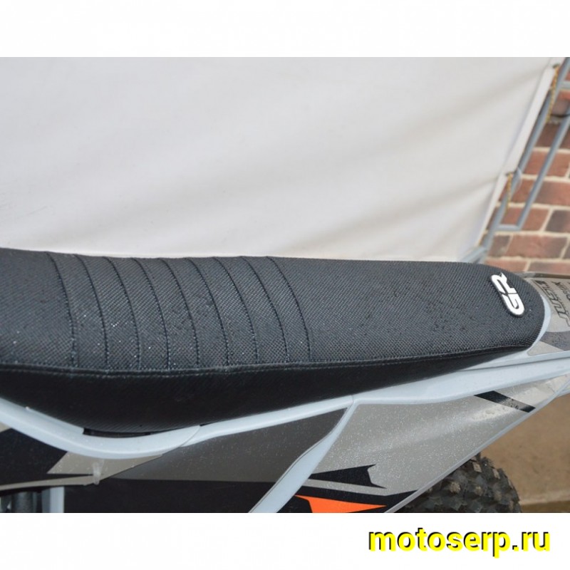 Купить  ====Мотоцикл Кросс/Эндуро GR8 F300A-M (4T 175FMM) Enduro LITE (2023 г.) (зал) (шт) (GR купить с доставкой по Москве и России, цена, технические характеристики, комплектация фото  - motoserp.ru