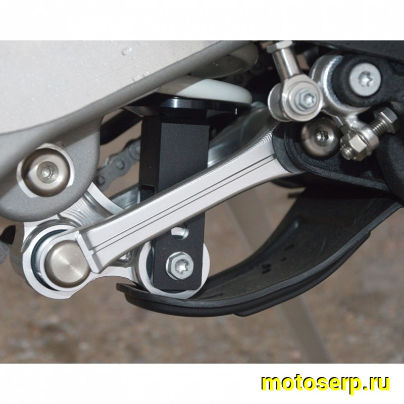 Купить  ====Мотоцикл Кросс/Эндуро GR8 F300A-M (4T 175FMM) Enduro LITE (2023 г.) (зал) (шт) (GR купить с доставкой по Москве и России, цена, технические характеристики, комплектация фото  - motoserp.ru