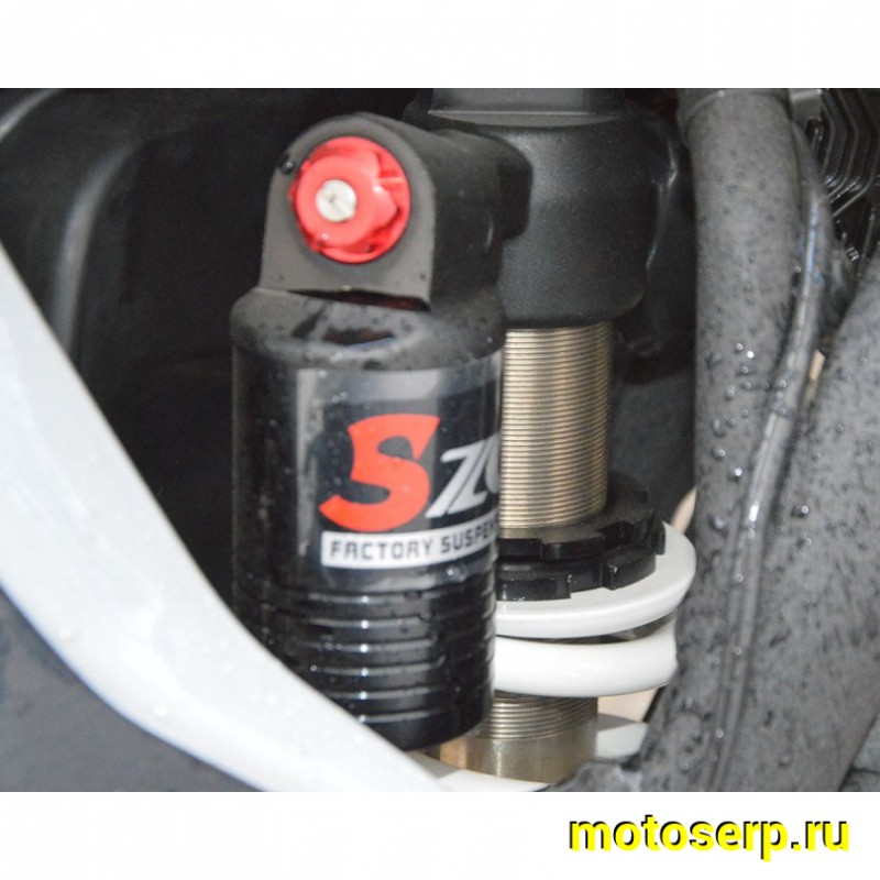 Купить  ====Мотоцикл Кросс/Эндуро GR8 F300A-M (4T 175FMM) Enduro LITE (2023 г.) (зал) (шт) (GR купить с доставкой по Москве и России, цена, технические характеристики, комплектация фото  - motoserp.ru