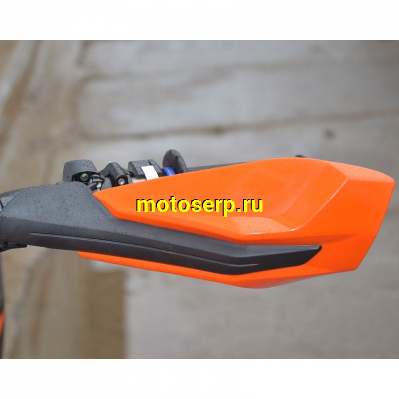 Купить  Мотоцикл Кросс/Эндуро GR8 F300L-M (4T NB300/174MN-5) Enduro LITE (2023 г.) (шт) (GR купить с доставкой по Москве и России, цена, технические характеристики, комплектация фото  - motoserp.ru