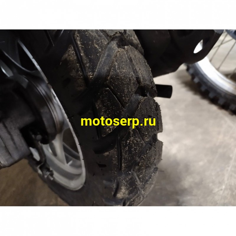 Купить  ====Скутер Honda Dio AF34 2004г.в Из Японии,без пробега по РФ    купить с доставкой по Москве и России, цена, технические характеристики, комплектация фото  - motoserp.ru
