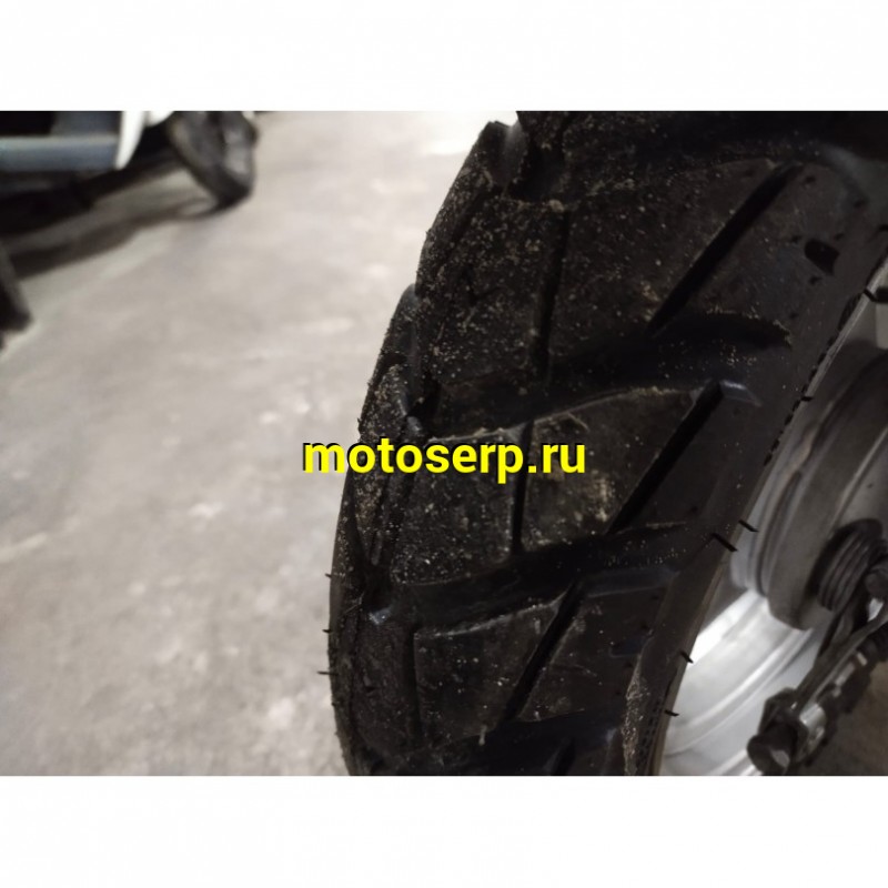 Купить  ====Скутер Honda Dio AF34 2004г.в Из Японии,без пробега по РФ    купить с доставкой по Москве и России, цена, технические характеристики, комплектация фото  - motoserp.ru