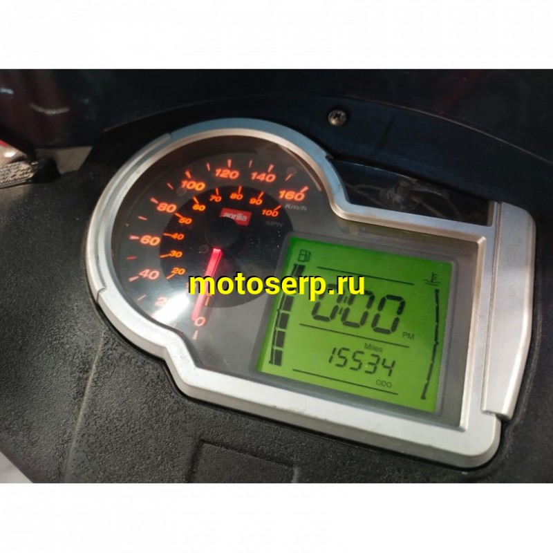 Купить  Скутер Aprilia SportCity 250i 2008 г.в.Из Японии,без пробега по РФ купить с доставкой по Москве и России, цена, технические характеристики, комплектация фото  - motoserp.ru