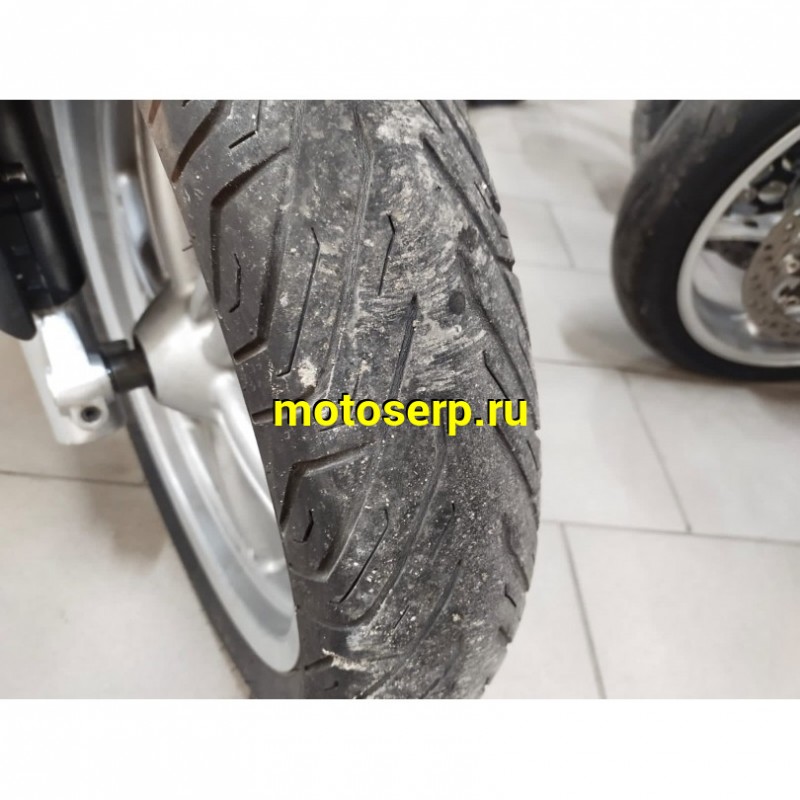 Купить  ====Скутер Aprilia SportCity 250i 2008 г.в.Из Японии,без пробега по РФ купить с доставкой по Москве и России, цена, технические характеристики, комплектация фото  - motoserp.ru