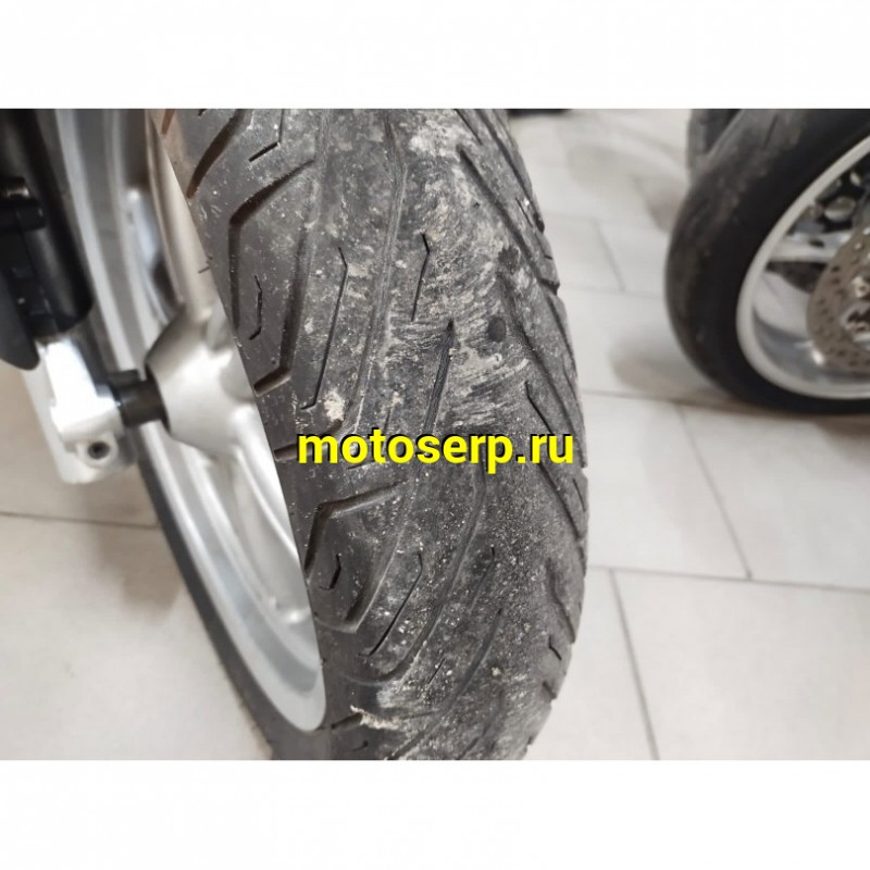 Купить  Скутер Aprilia SportCity 250i 2008 г.в.Из Японии,без пробега по РФ купить с доставкой по Москве и России, цена, технические характеристики, комплектация фото  - motoserp.ru