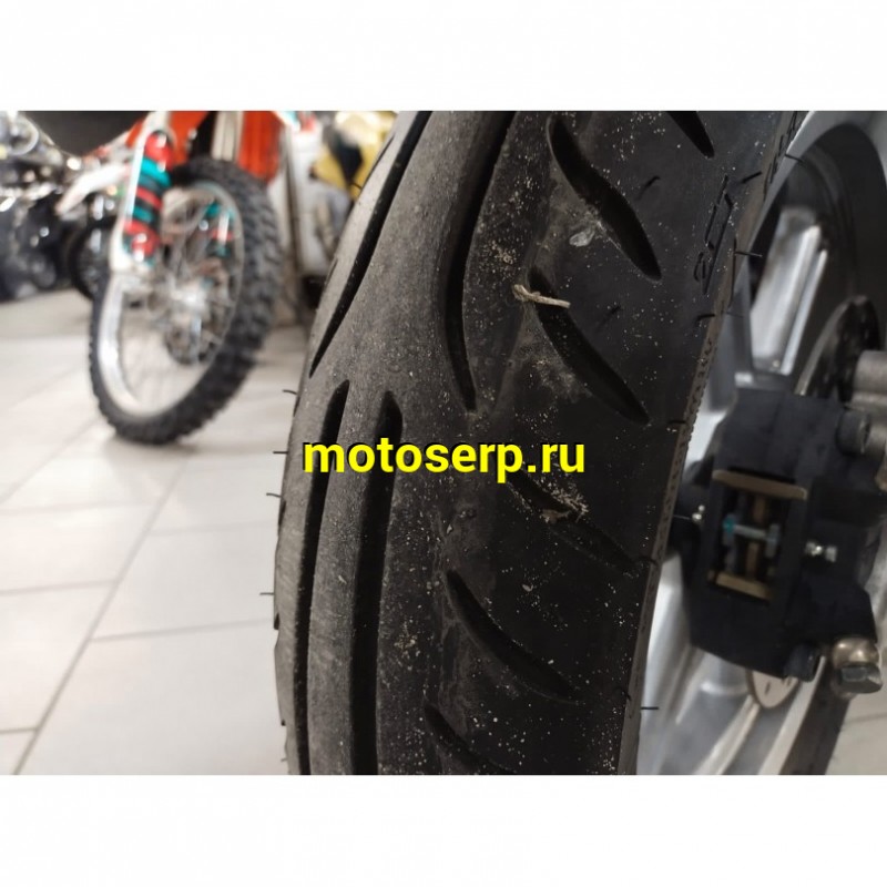 Купить  Скутер Aprilia SportCity 250i 2008 г.в.Из Японии,без пробега по РФ купить с доставкой по Москве и России, цена, технические характеристики, комплектация фото  - motoserp.ru