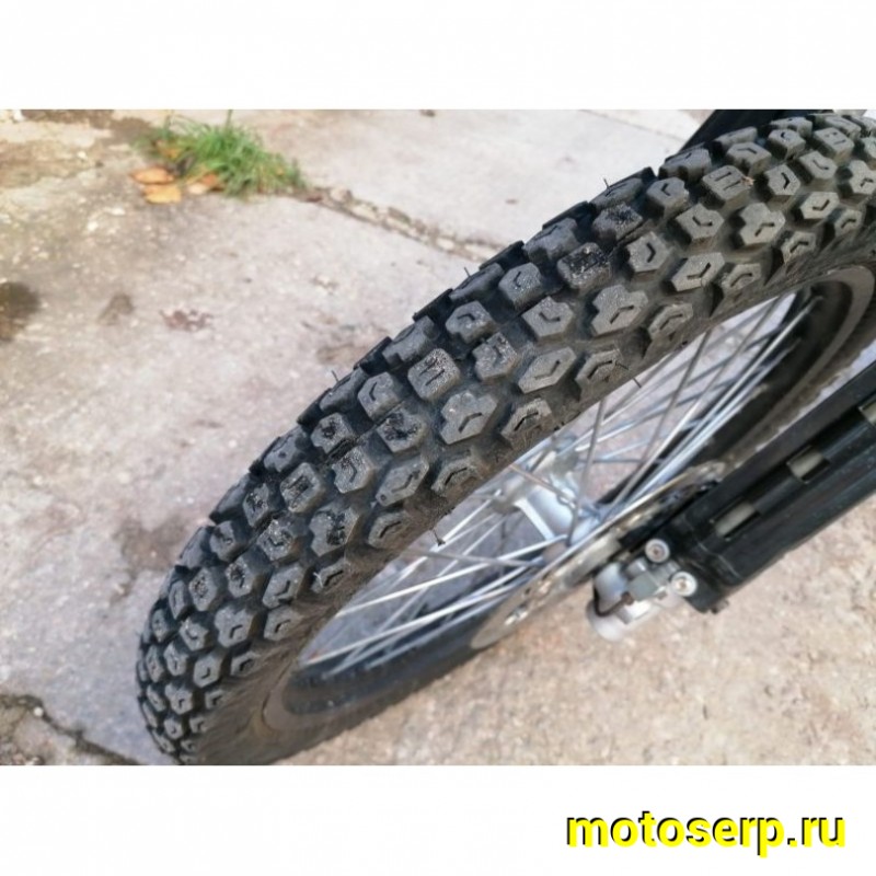 Купить  ====Мотоцикл Kawasaki KLX 250 S 1998 г.в. 14543км Из Японии,без пробега по РФ купить с доставкой по Москве и России, цена, технические характеристики, комплектация фото  - motoserp.ru