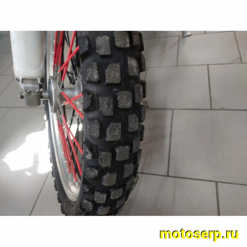 Купить  ====Мотоцикл Honda CRF 250 L 2013г.в.5031км Из Японии,без пробега по РФ купить с доставкой по Москве и России, цена, технические характеристики, комплектация фото  - motoserp.ru
