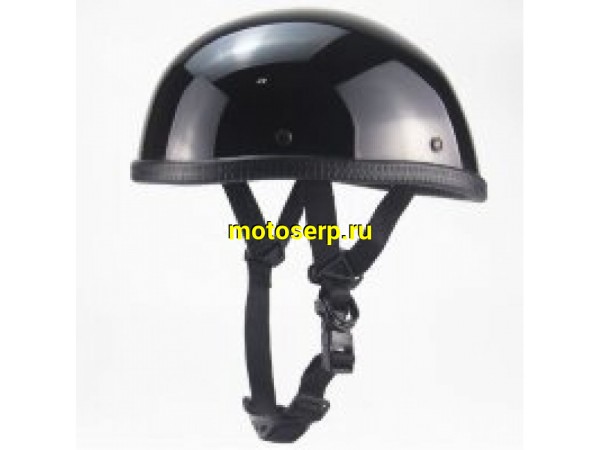 Купить  Шлем открытый байк каска YANAMOTO W-100 (XXL) (шт) (МотоЯ купить с доставкой по Москве и России, цена, технические характеристики, комплектация фото  - motoserp.ru