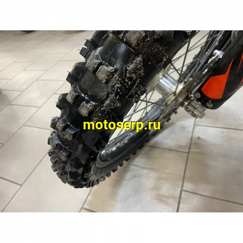 Купить  ====Мотоцикл KTM EXC 250 2019г.в.209м/ч Из Швеции,без пробега по РФ купить с доставкой по Москве и России, цена, технические характеристики, комплектация фото  - motoserp.ru