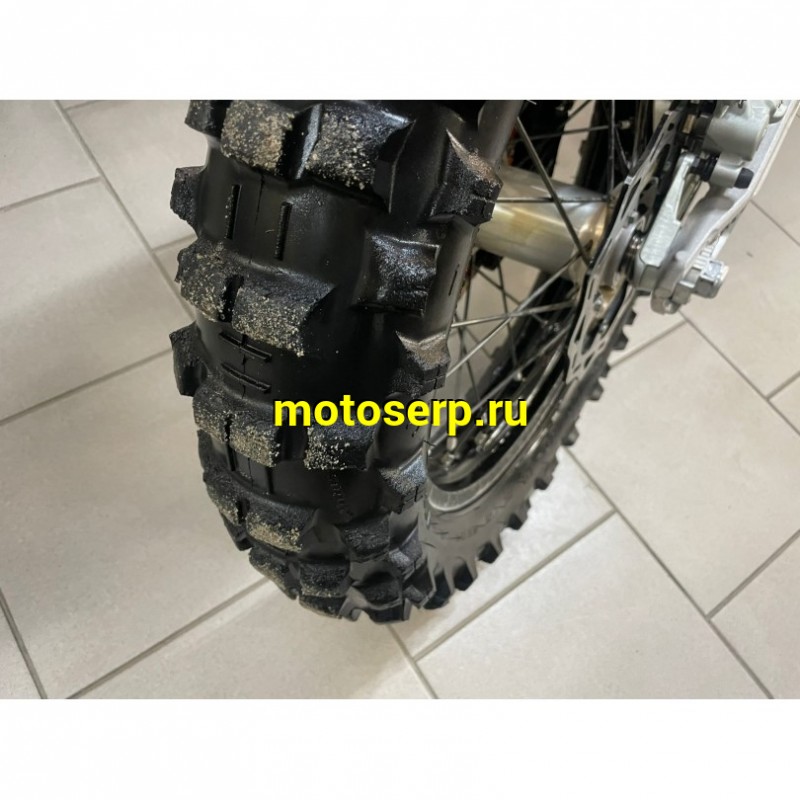 Купить  ====Мотоцикл KTM EXC 250 2019г.в.209м/ч Из Швеции,без пробега по РФ купить с доставкой по Москве и России, цена, технические характеристики, комплектация фото  - motoserp.ru