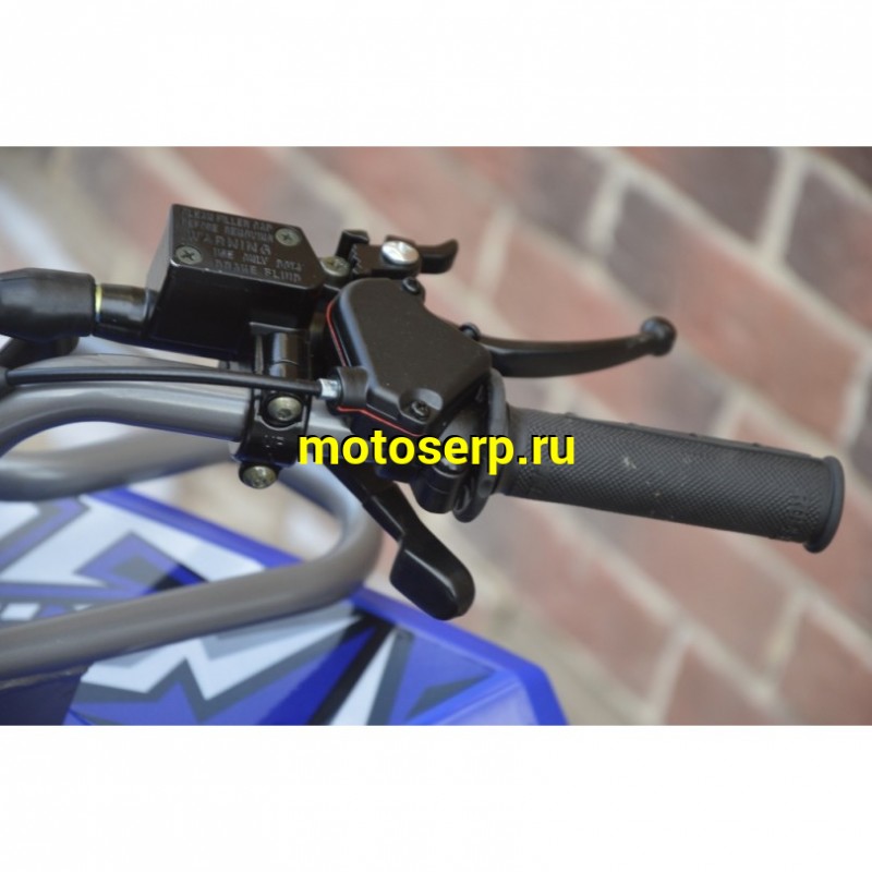 Купить  125cc Квадроцикл Regulmoto HAMMER 125, 125сс, утилит. 9-12 лет, кол.8" штамп, автомат, реверс, тормоза Диск/диск, и пр. (шт) (Regul 4001001-3 купить с доставкой по Москве и России, цена, технические характеристики, комплектация фото  - motoserp.ru