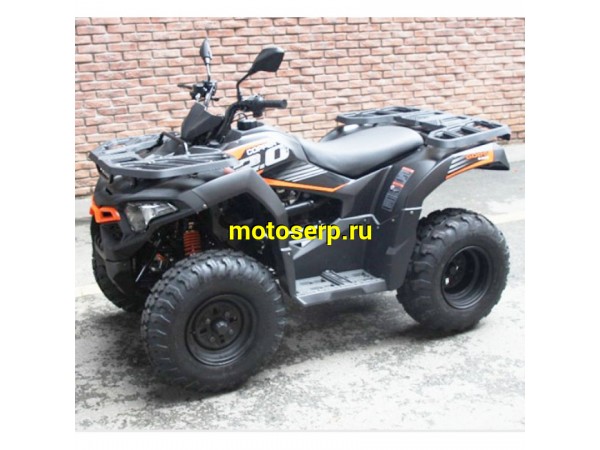 Квадроцикл Loncin XWOLF 200. Loncin 200cc квадроцикл. Loncin XWOLF 700. Квадроцикл Loncin 700 Mud.