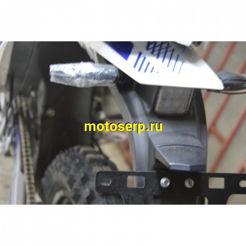 Купить  ====Мотоцикл Кросс/Эндуро GR7 F250A-M (4T 172FMM) Enduro LITE (2023 г.) ПТС (шт) купить с доставкой по Москве и России, цена, технические характеристики, комплектация фото  - motoserp.ru