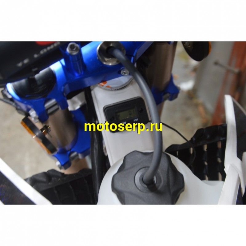 Купить  ====Мотоцикл Кросс/Эндуро GR7 F250A-M (4T 172FMM) Enduro LITE (2023 г.) ПТС (шт) купить с доставкой по Москве и России, цена, технические характеристики, комплектация фото  - motoserp.ru