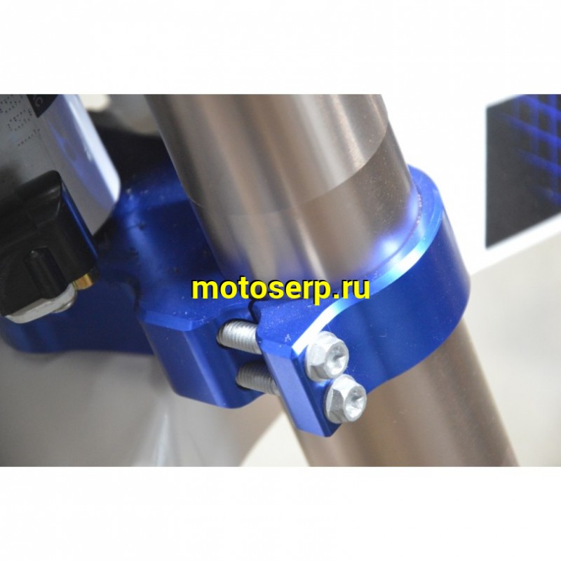 Купить  ====Мотоцикл Кросс/Эндуро GR7 F250A-M (4T 172FMM) Enduro LITE (2023 г.) ПТС (шт) купить с доставкой по Москве и России, цена, технические характеристики, комплектация фото  - motoserp.ru
